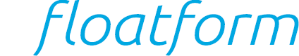 floatform - Web and Motion Design